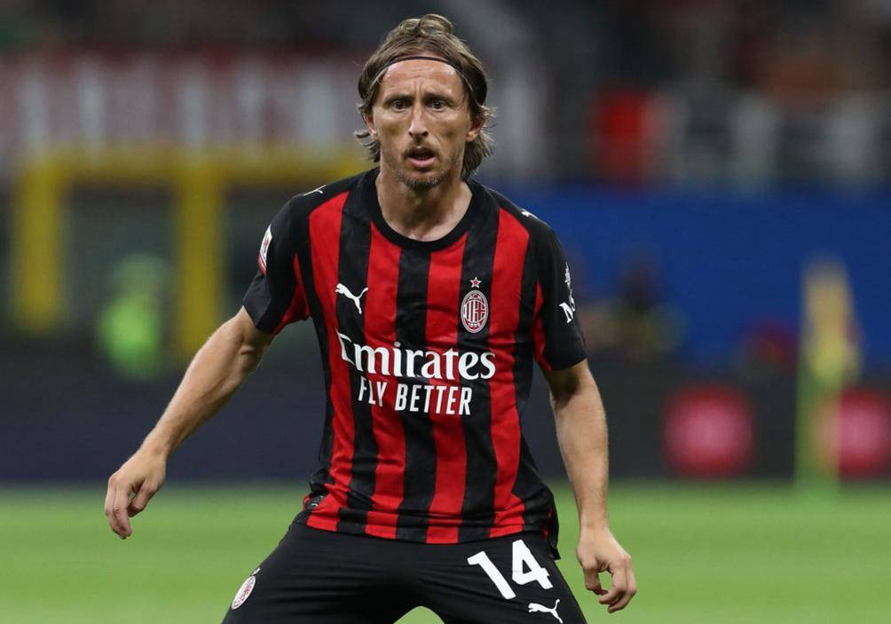 奇观！英超10队只差4分，5大豪门10场平局，阿森纳不可战胜