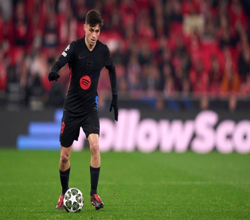 杰基·罗宾逊的成功极大地推动了 NBA 和 NFL 等职业体育联赛的去种族化