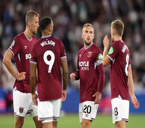 知耻而后勇？溃败切尔西后巴萨炸裂8连胜！连续4场2-0让皇马绝望