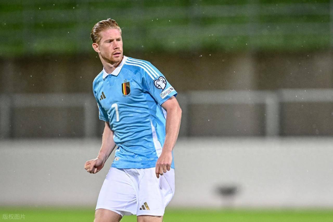 3-0！登贝莱8连斩，比肩姆巴佩内马尔，大巴黎40年不败，剑指16强