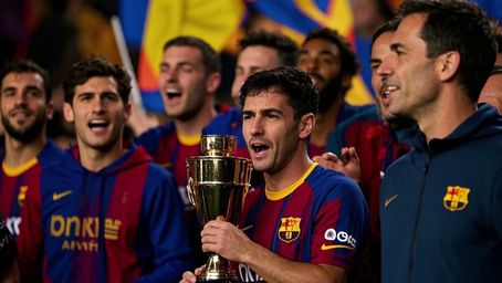 棒球与社会流动性贫民窟球星的养成