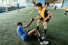 麻将这时候最容易贪（麻将在这个时刻最易贪心）