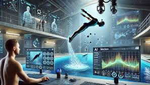 十三水实战：解析“三花聚顶”牌型的进攻性与稳定性平衡。（十三水实操：深度解读“三花聚顶”在进攻与稳定之间的取舍）