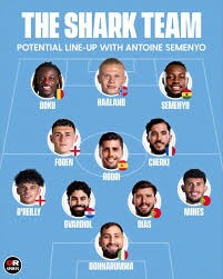 2026DICE大奖提名名单揭晓：《光与影》《羊蹄山》领跑