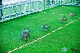 新豪门官宣豪华阵容引热议