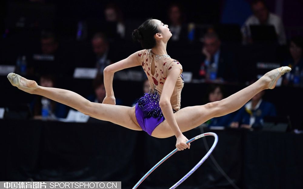 仙人指路！维尼修斯和琼阿梅尼引导贡萨洛后点头球致胜