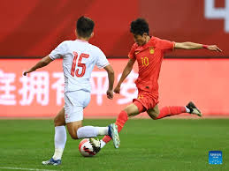 参与联合国