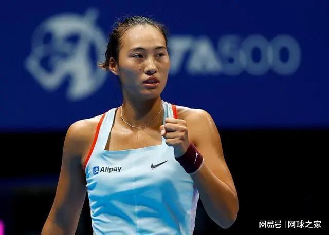 次比赛中的 次比赛中的