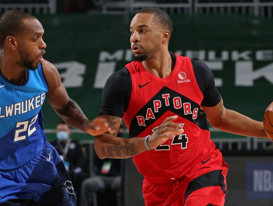 向顶峰的必 向顶峰的必