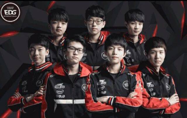 心脏问题的 心脏问题的