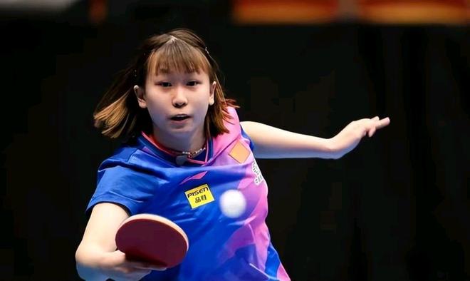 根据报道 根据报道