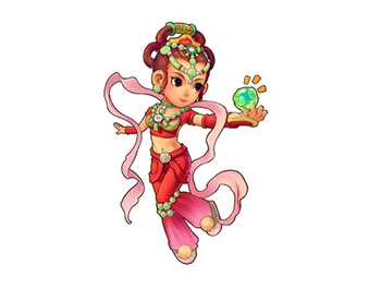 这支队伍终 这支队伍终