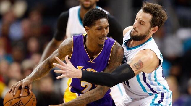 切尔西将粉 切尔西将粉