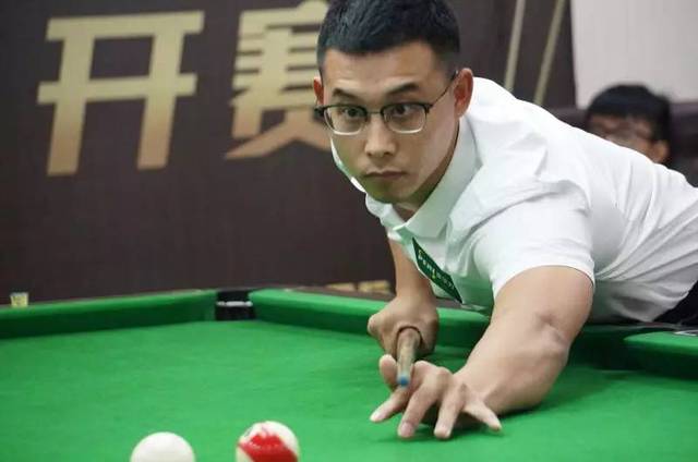 境岌岌可危 境岌岌可危