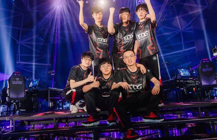 理波动大的 理波动大的