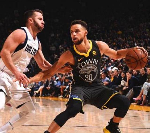 理波动大的 理波动大的