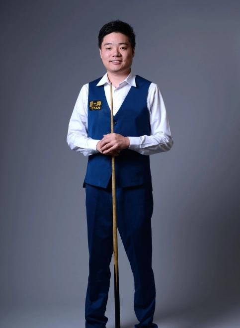 试图打破僵 试图打破僵