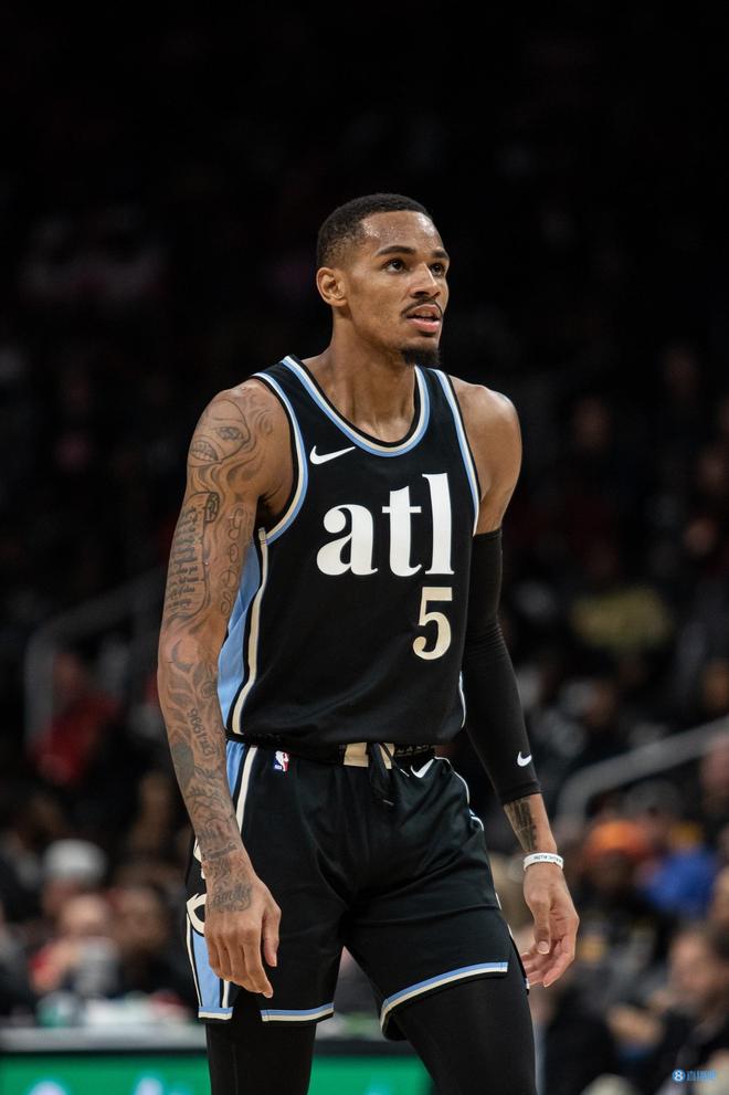 使得他的优 使得他的优