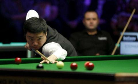 案例分析 案例分析