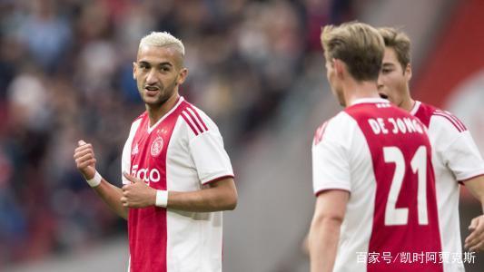 产生深远影 产生深远影