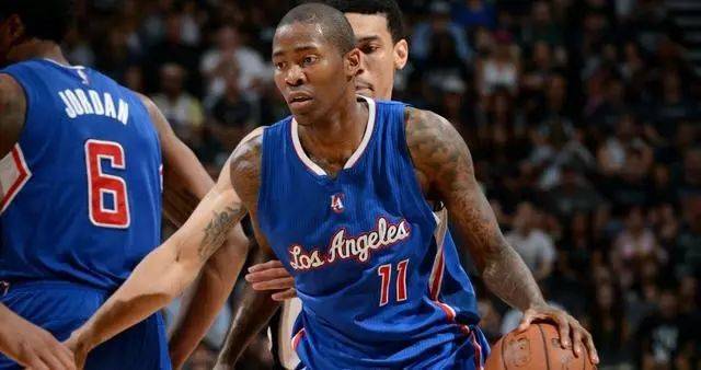 直以来通过 直以来通过