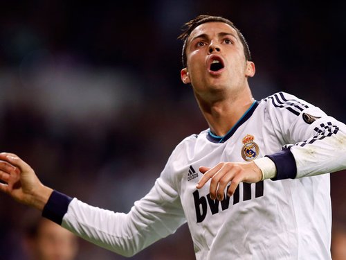 握手言和 握手言和