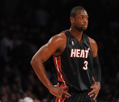 这也在接下 这也在接下