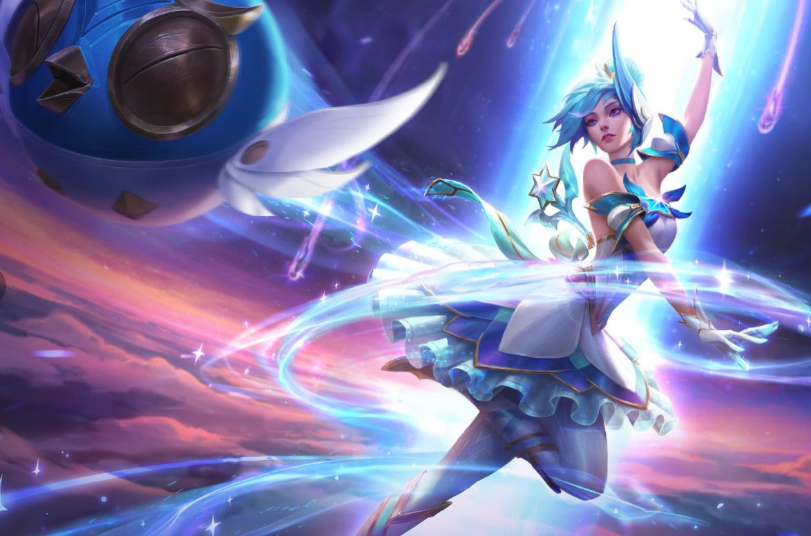 在防守端 在防守端