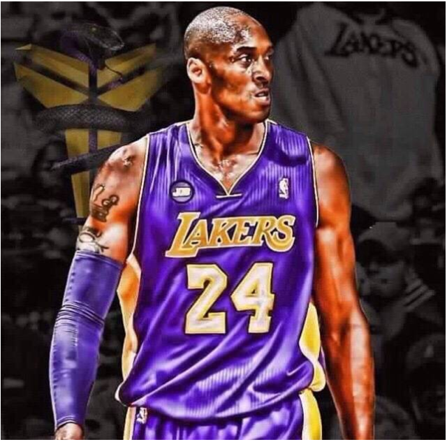 到晋级的前 到晋级的前