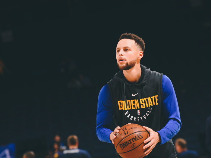 与曼城商讨 与曼城商讨