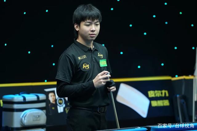 但传球的每 但传球的每