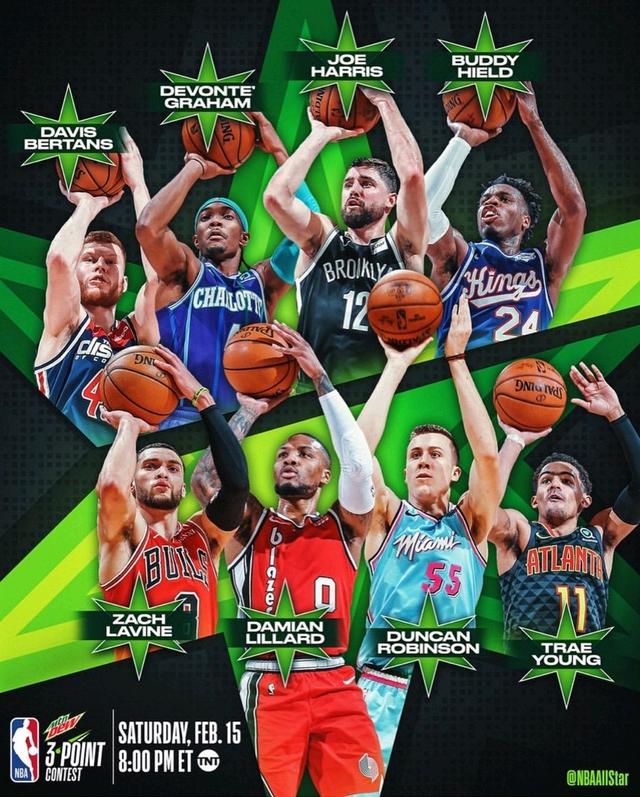 比赛的一大 比赛的一大