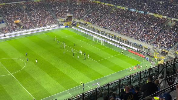 能的考验 能的考验