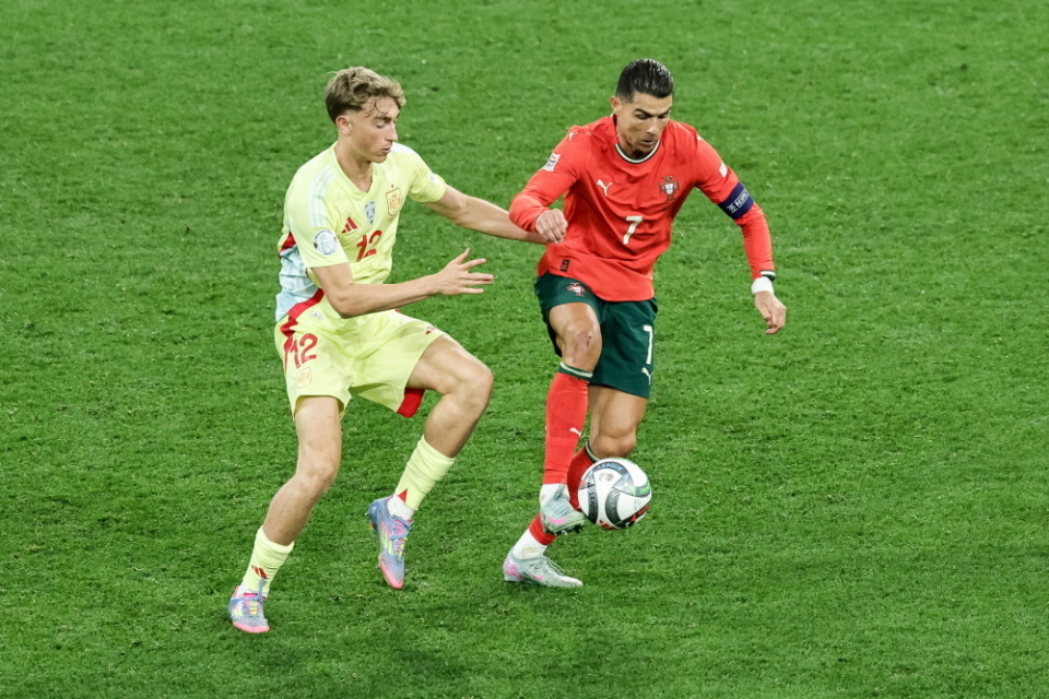 收获2金6 收获2金6