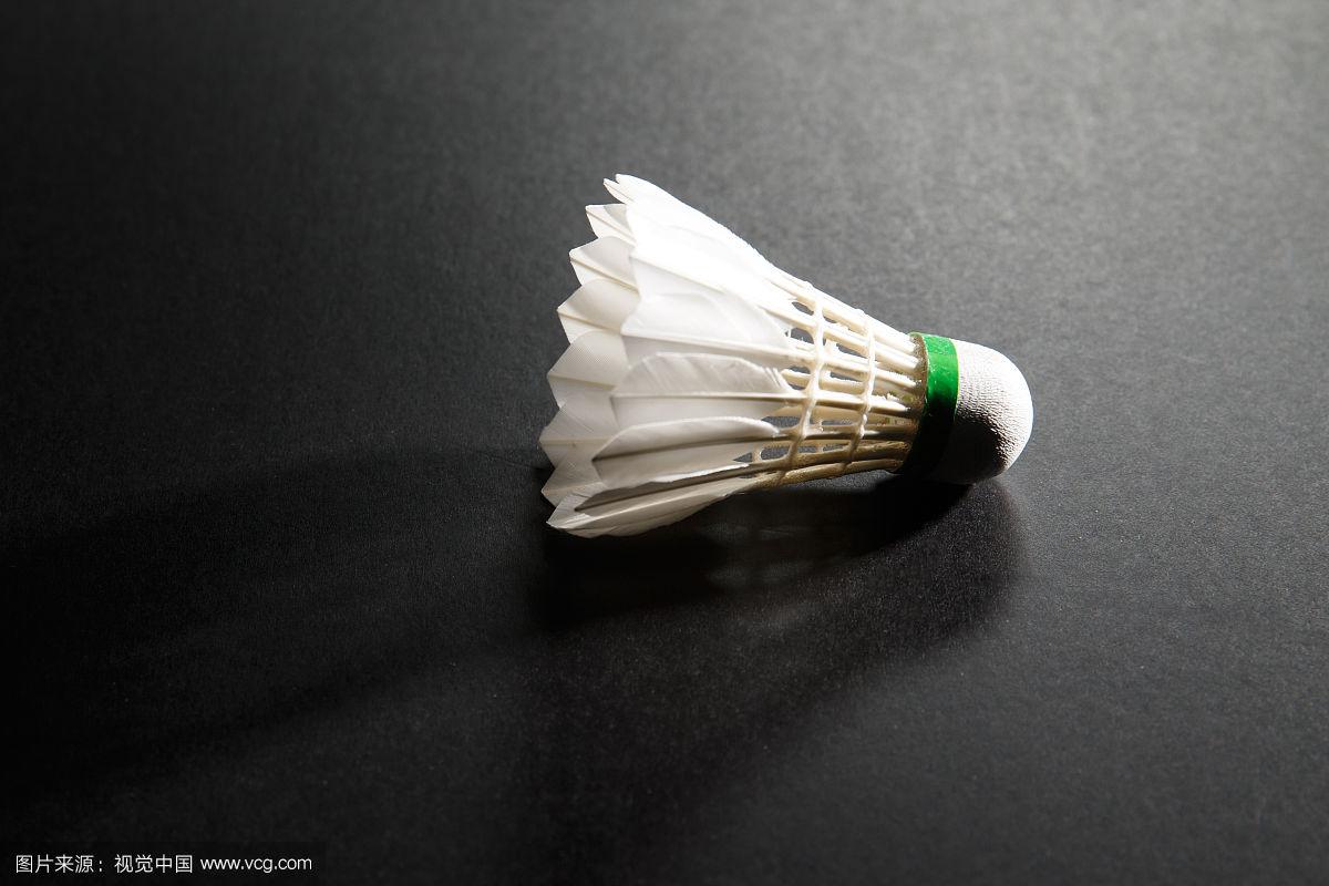 水资源的浪 水资源的浪