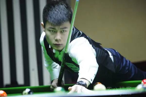 也曾实施 也曾实施