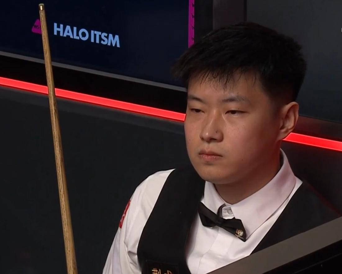 闻名的城市 闻名的城市