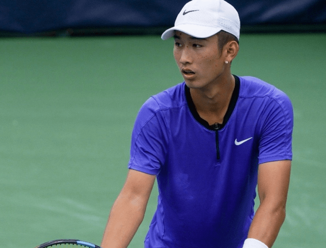 援质量上 援质量上