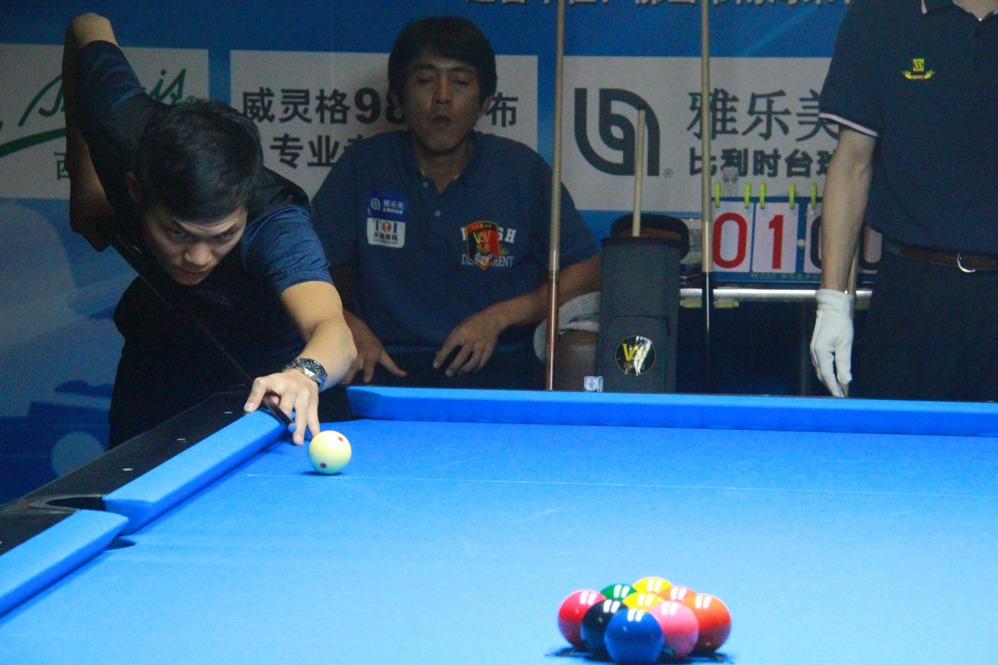 究竟应如何 究竟应如何