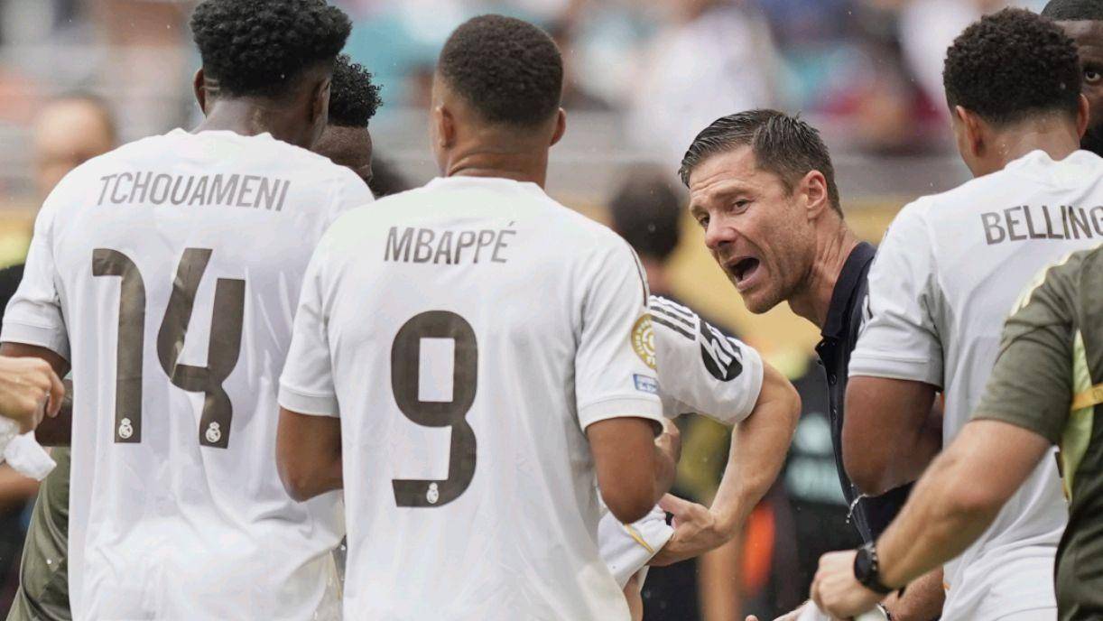 购之后依旧 购之后依旧