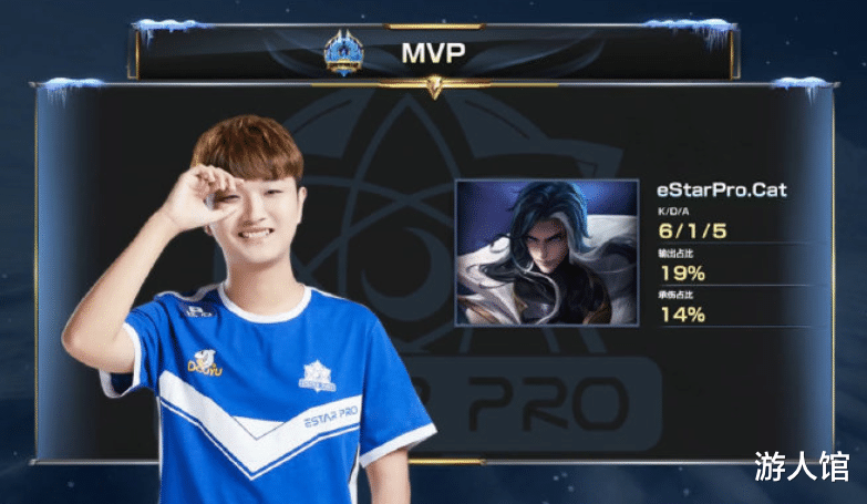 利用媒体和 利用媒体和