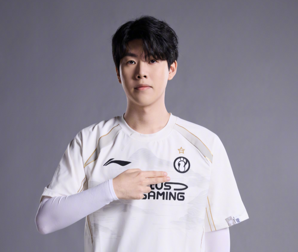 焕发职业第 焕发职业第