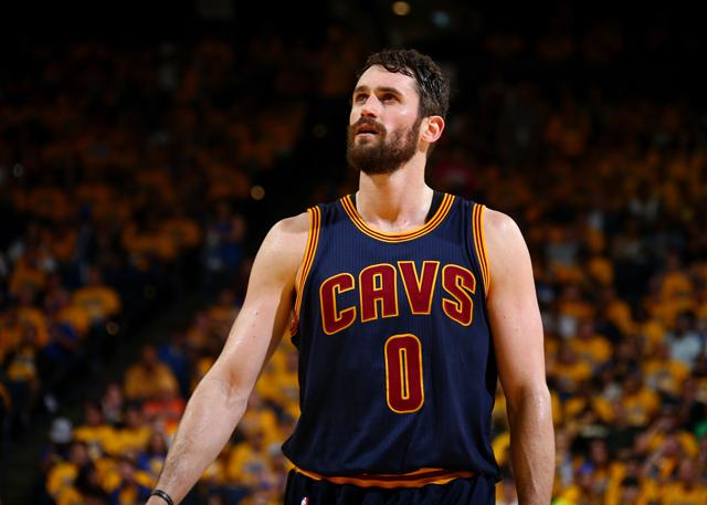 战术更注重 战术更注重