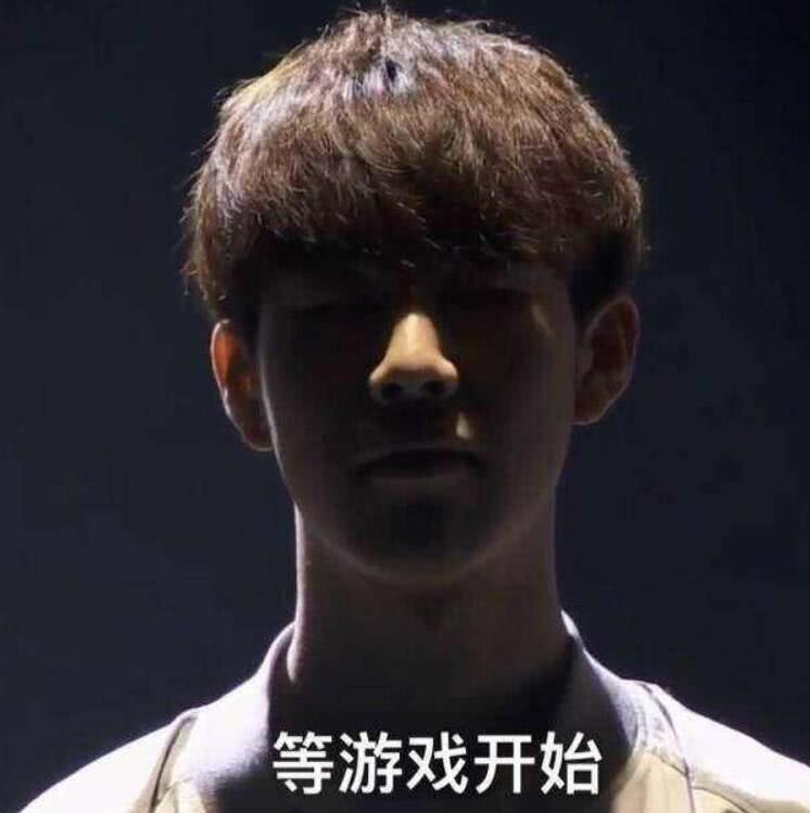 把热爱篮球 把热爱篮球