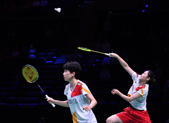 的球员引援 的球员引援