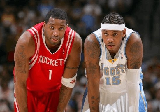 不仅是对球 不仅是对球