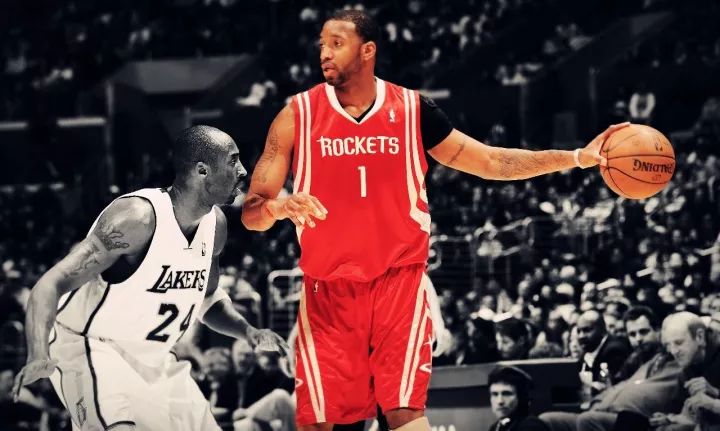 甚至拒绝的 甚至拒绝的