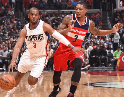 东亚球队在 东亚球队在