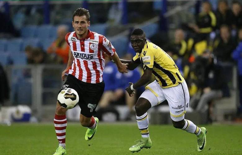 堂安律的远 堂安律的远