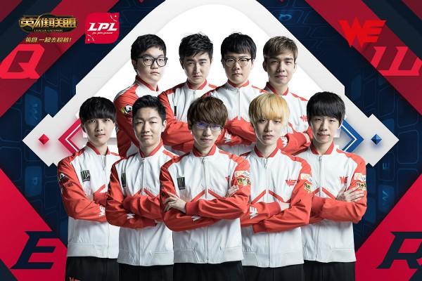 分行业雇佣 分行业雇佣